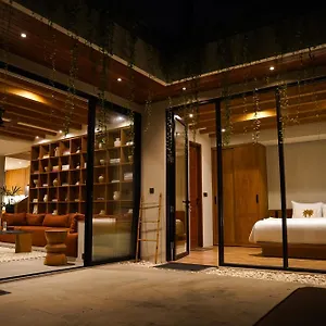 The Urban Retreat - Family Friendly , Seminyak (Bali) Indonesia