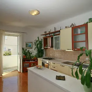 Spacious In The Center , Split Croatia